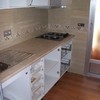 REFORMA COCINA