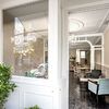 REFORMA COMERCIAL - BAKERY MAGNOLIAS EN A CORUÑA