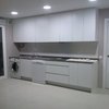 Reforma completa