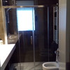 Reforma completa de baño