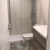 Reforma completa de baño