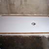 Reforma completa de baño