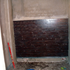 Reforma completa de baño
