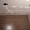 Reforma completa de baño