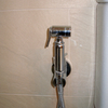 Reforma completa de baño