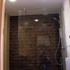 Reforma completa de baño
