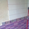 Reforma completa de baño
