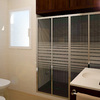 Reforma completa de baño