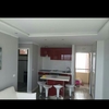 Reforma completa de cocina