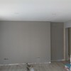 reforma completa.