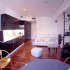 REFORMA D'ALIO 31-2