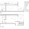 REFORMA D'ALIO 31-planos