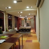 Reforma d'escola de cuina.
