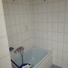 Reforma de apartamento