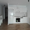 Reforma de apartamento