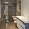 reforma de baño 