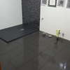 Reforma de baño