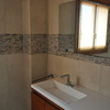 Reforma de baño 