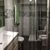 reforma de baño