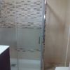 REFORMA DE BAÑO