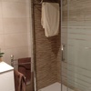 Reforma de baño