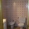 Reforma de Baño