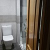 Reforma de Baño