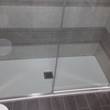 Reforma de Baño