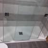 Reforma de Baño