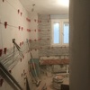 Reforma de baño