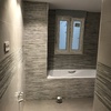 Reforma de baño