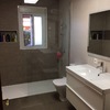 Reforma de baño