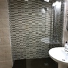 Reforma de baño