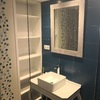 Construir Baño