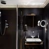Reforma de baño