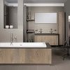 Reforma de Baño