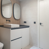 Reforma de baño