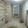 Reforma de baño