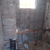 Reforma de baño