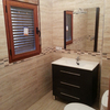 Reforma de baño
