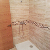 Reforma de baño