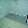 Reformar baño binissalem mallorca