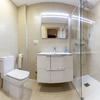 reforma de baño barcelona