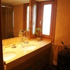 Reformar baño en zaragoza