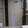 Modificar Baño