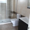  Reforma de Baño en Arzobispo Domenech