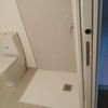Reforma de baño en buhardilla 