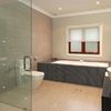 Reformar este baño en madrid