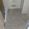 Reforma de baño, Marceliano Isabal