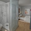 Reforma de baño y closet